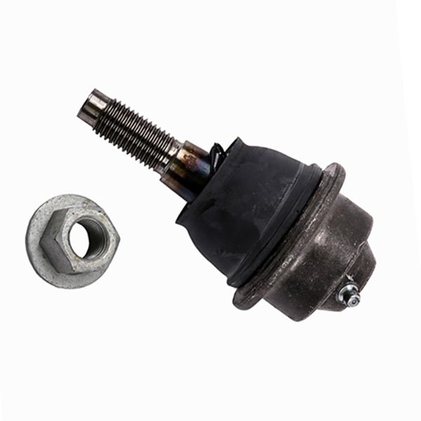 19207137 Front Lower Suspension Control Arm Ball Joint for Chevrolet